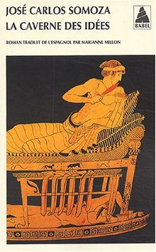 La caverne des idées