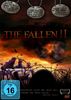 The Fallen 2