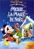 Mickey : La Magie de Noël [FR Import]