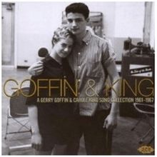 Goffin & King Song Collection 1961-1967