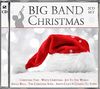 Big Band Christmas