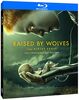 Raised by wolves - saison 1 [Blu-ray] 