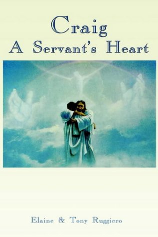Craig: A Servant's Heart