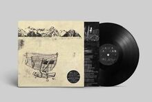 Big Sigh [Vinyl LP]