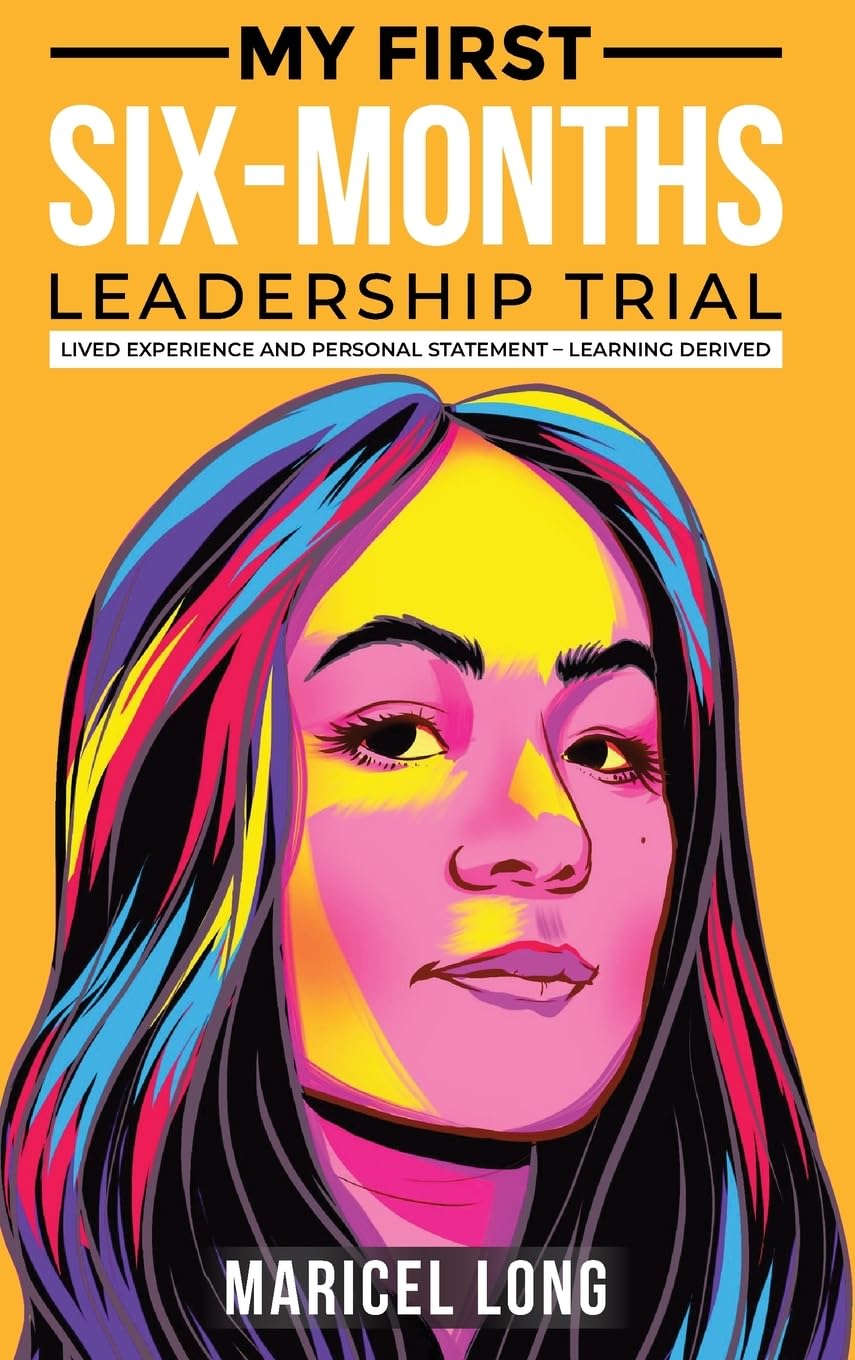 Oelder Buchhandlung – Lange Str, 59302 Oelde