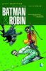 Batman & Robin 03: Batman & Robin müssen sterben