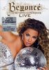 Beyoncé - The Beyonce Experience Live