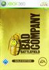 Battlefield: Bad Company - Limited Gold Edition