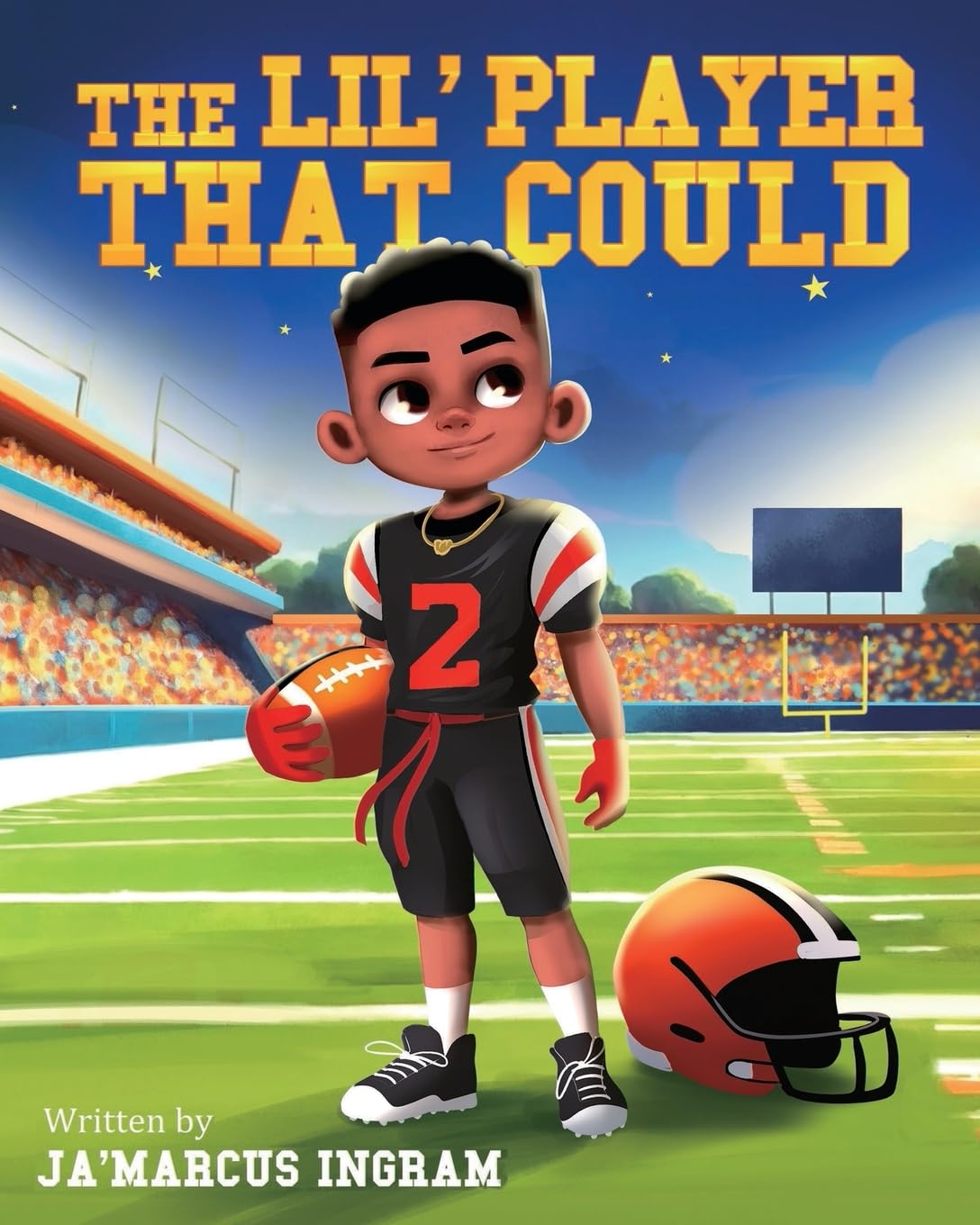 Oelder Buchhandlung – Lange Str, 59302 Oelde