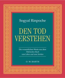 Den Tod verstehen