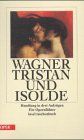 Tristan und Isolde