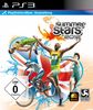 Summer Stars 2012 (PS3)