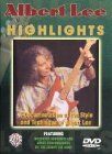 Albert Lee - Highlight