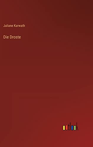 Die Droste