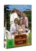Die Schwarzwaldklinik - Staffel 3 (4 DVDs)