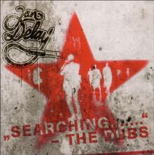 Searching - The Dubs