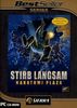 Stirb Langsam - Nakatomi Plaza [Bestseller Series]