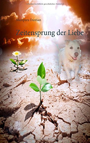 Zeitensprung der Liebe