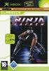Ninja Gaiden [Xbox Classics]