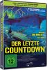 Der letzte Countdown (DVD)