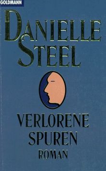 Verlorene Spuren