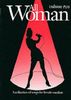 2: All Woman: Piano/Vocal/guitar Book: Collection of Songs for Female Vocalists