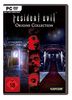 Resident Evil - Origins Collection - [PC]