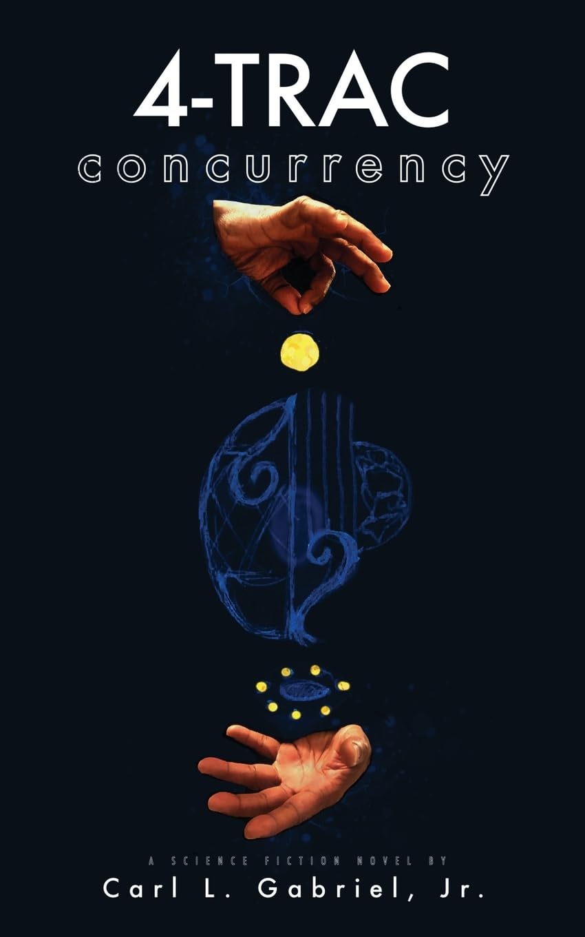 Oelder Buchhandlung – Lange Str, 59302 Oelde