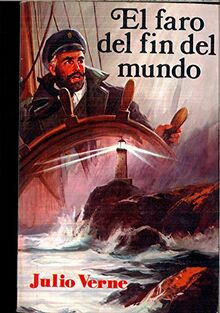 El faro del fin del mundo