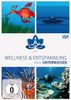 Wellness & Entspannung - Unterwasser