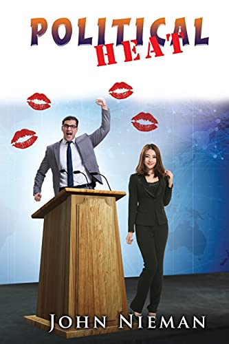 Oelder Buchhandlung – Lange Str, 59302 Oelde