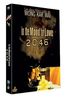 Wong kar-wai : 2046 ; in the mood for love [FR Import]