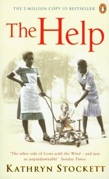 The Help von Stockett, Kathryn | Buch | Zustand sehr gut