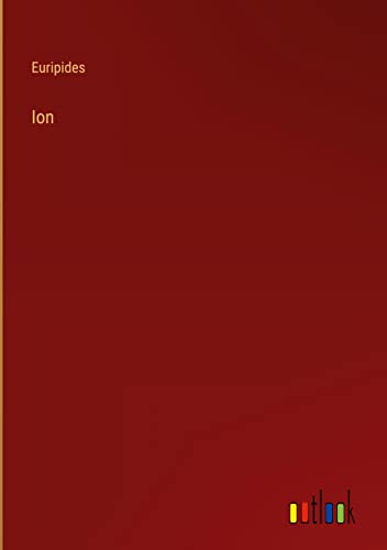 Ion