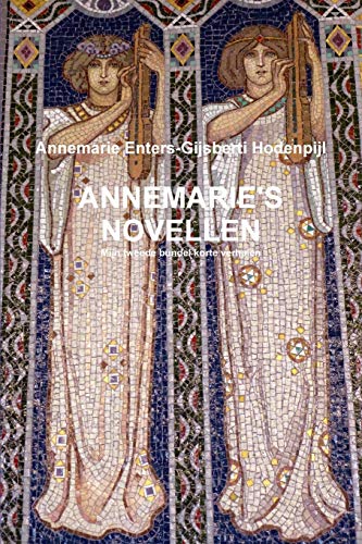 ANNEMARIE'S NOVELLEN