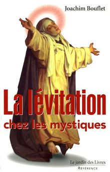 La lévitation