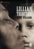 David williams : lillian + thirteen 