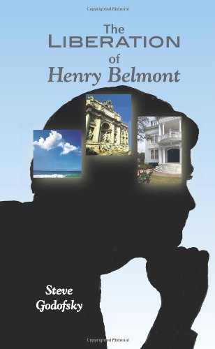 The Liberation of Henry Belmont