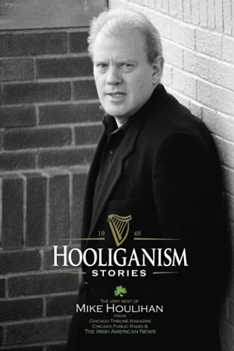 Hooliganism