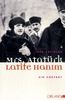 Mrs. Atatürk - Latife Hanim: Ein Porträt