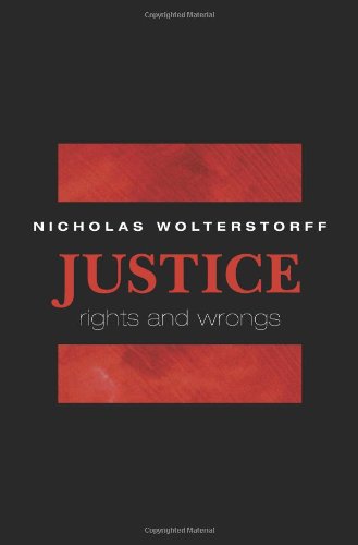 Justice