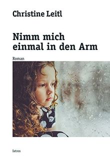 Nimm mich einmal in den Arm