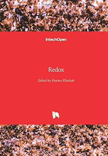 Redox
