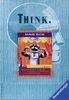 Think. Mind Gym. CD- ROM für Windows 3.1/95