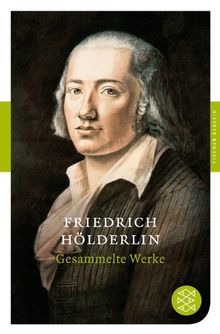 Gesammelte Werke (Fischer Klassik)