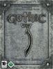 Gothic 3 - Collector's Edition
