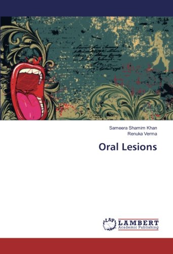 Oral Lesions