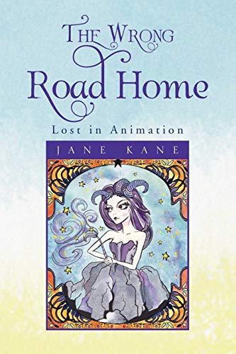 The Wrong Road Home: Lost in Animation