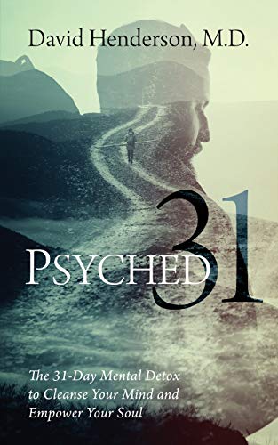 Oelder Buchhandlung – Lange Str, 59302 Oelde