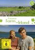 Unsere Farm in Irland - Box 3